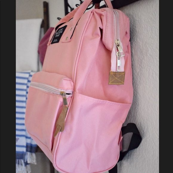 Sold!! - Picture 2 of 6